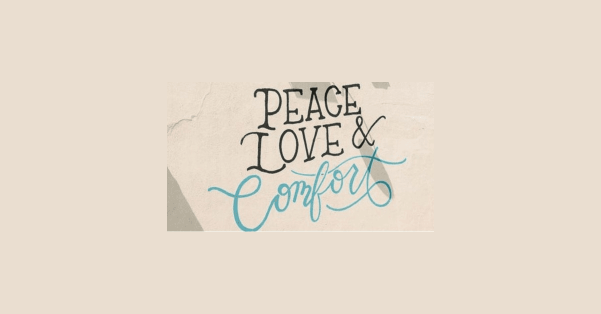 Comfort Area Foundation Distributes $442,000 in Flood Recovery Assistance to Texas Hill Country Communities