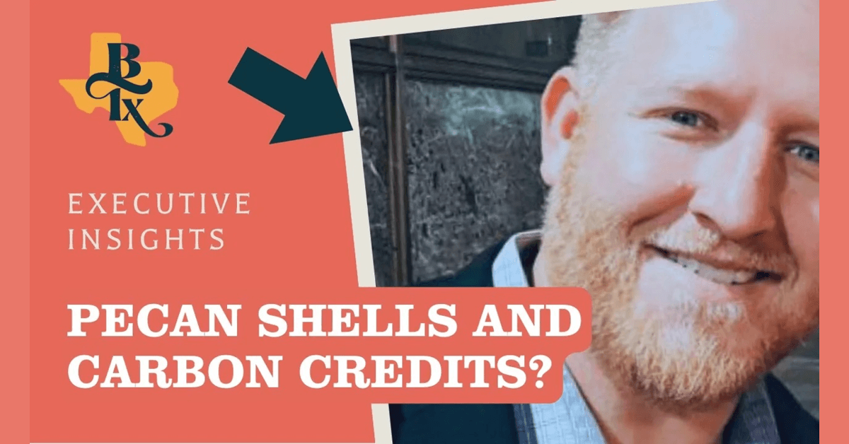 LOCOAL Launches Innovative Waste-to-Resource Facility in Houston