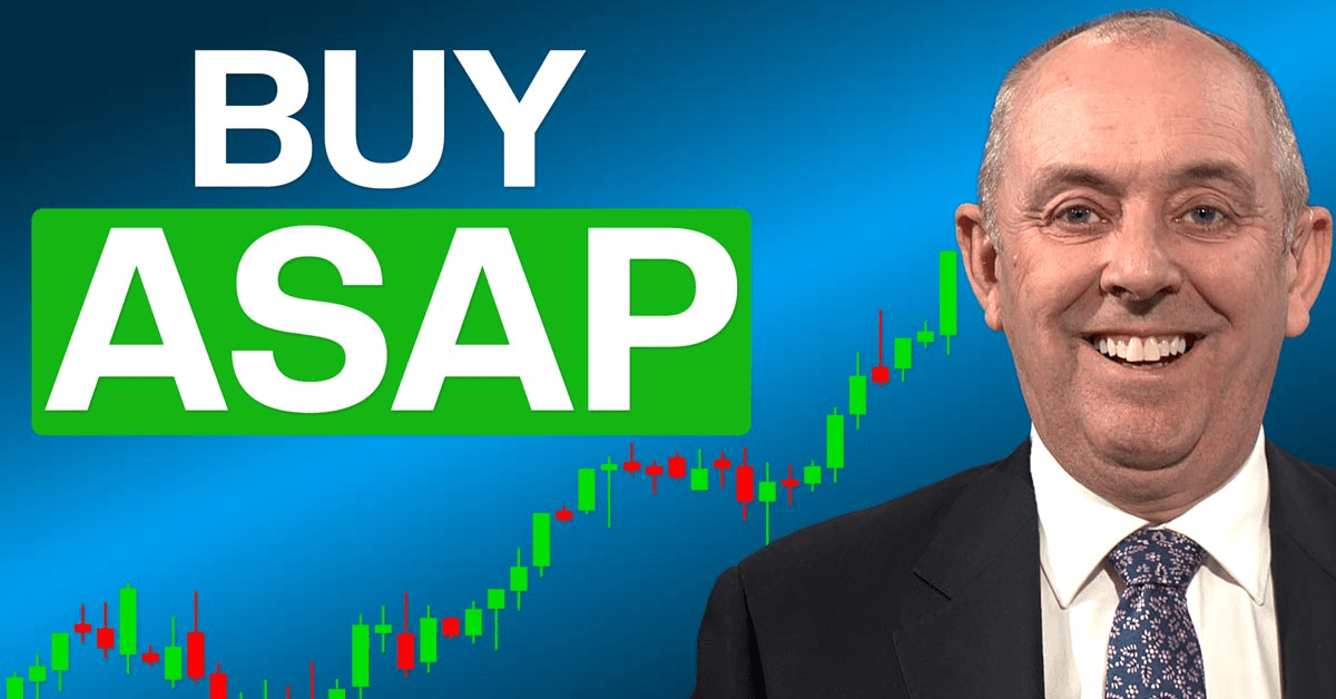 Expert Analysis Reveals Undervalued ASX Stocks Remain Despite Market Highs