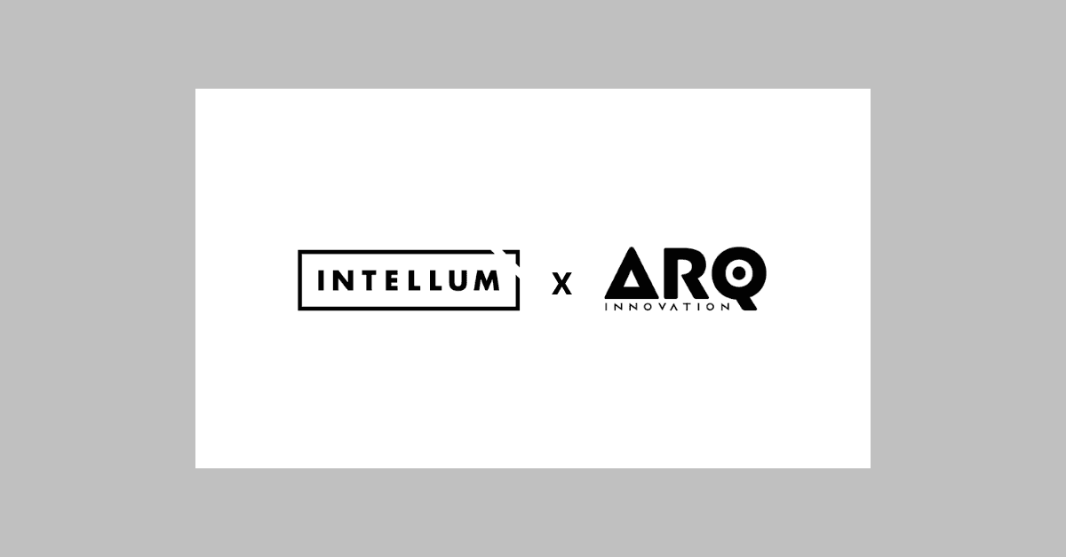 Intellum and ARQ Innovation Partner to Advance Immersive Corporate Learning Solutions