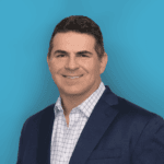 Debt.com Launches Deudas en Español to Address Financial Service Gap for Spanish Speakers