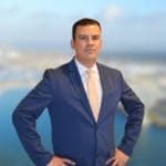 New Law Firm Established to Represent Injured Workers in North Texas Non-Subscriber Cases