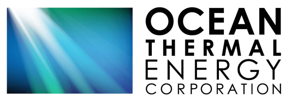 OTE Corp and Johnson Controls Partner on Revolutionary Renewable Energy Project for U.S. Army Garrison