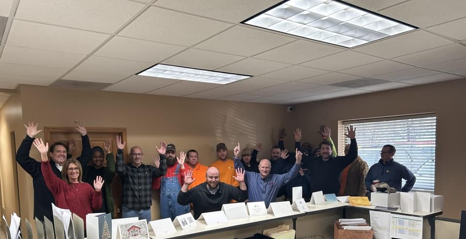 RapidFire Safety & Security Expands St. Louis Market Presence with Kane Fire Protection Acquisition