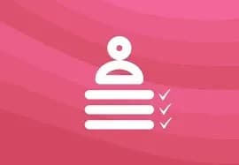 New Product Launch Addresses Consumer Needs with User-Friendly Design and Sustainability Focus