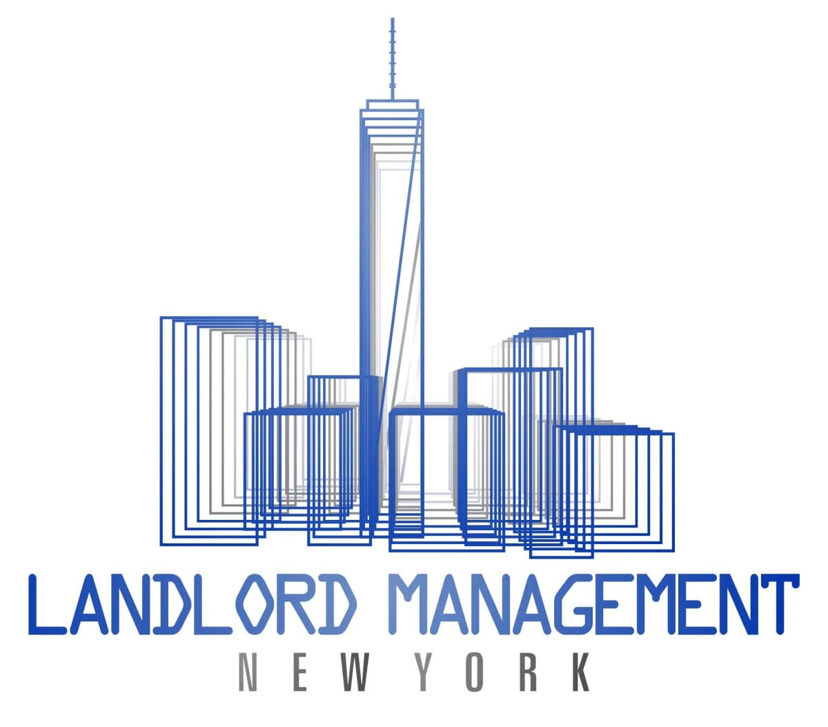 Brooklyn Property Management Firm Expands Services Amid NYC's Complex Rental Regulations