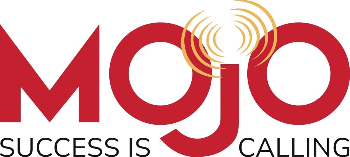 Mojo Voice Launches to Revolutionize Sales Communication with VoIP Integration