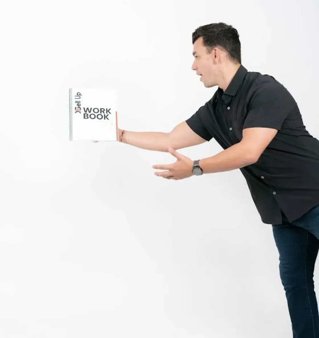 Sell Up Launches Sales Program Tailored for Accounting and Tax Practices