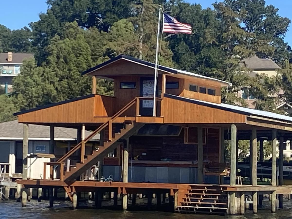 Mountain Milling Company Expands Nationwide Shipping for Premium Cedar Products