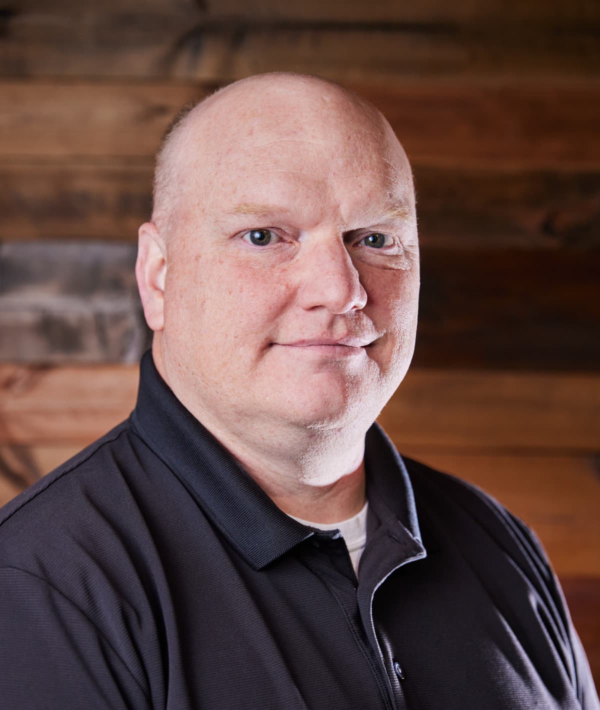 Anton Burnette Secures Second Consecutive Alignable's Local Business Person of the Year Award for Cleveland, TN