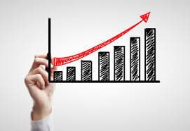 Seven Key Marketing Strategies for Small Businesses to Stand Out