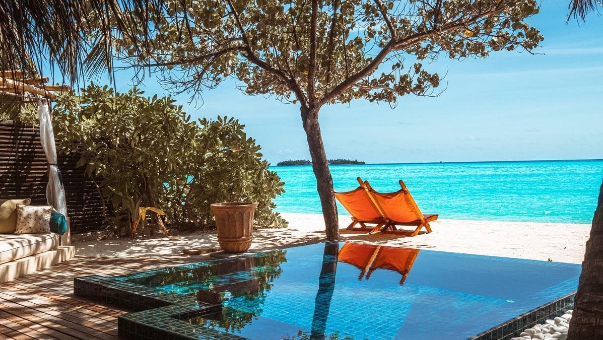 Orange Grove Travel Named Best Travel Agency in 2025 Charlotte's Best Awards