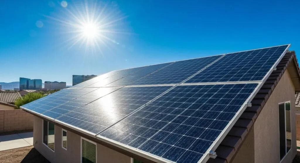 New Guide Offers Comprehensive Construction Advice for Homeowners and Investors