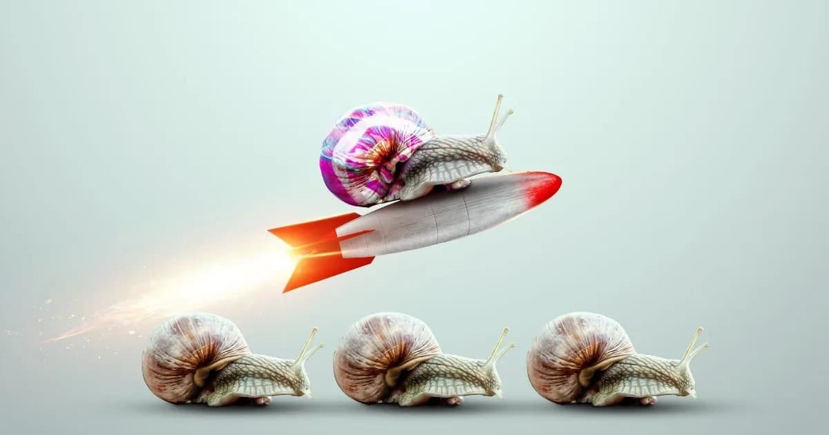 MarketMagnetix Launches Search Domination System for Manufacturing Sector