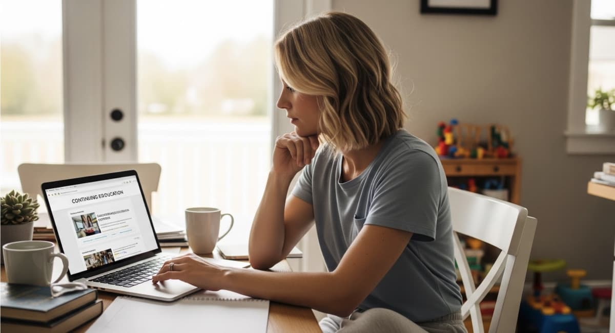 Teachers Lead AI Integration in Classrooms, Shaping Future of Education