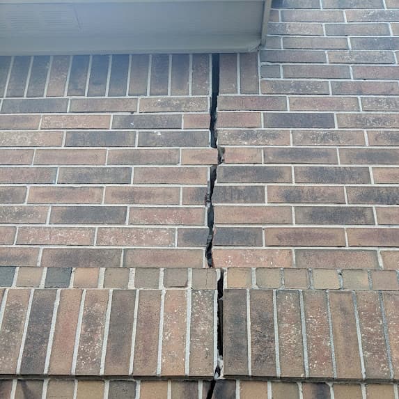 Pearland Homeowners Face Challenges in Foundation Repair Industry