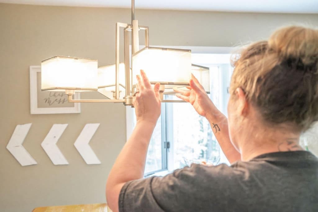 Five Star Clean LLC Sets Industry Standards with Eco-Friendly and Customized Cleaning Solutions