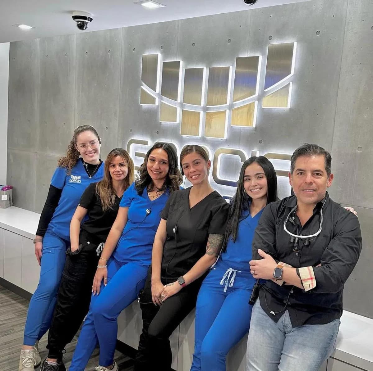 Garcia Orthodontics Enhances Miami Smiles with Advanced Technology and Personalized Care