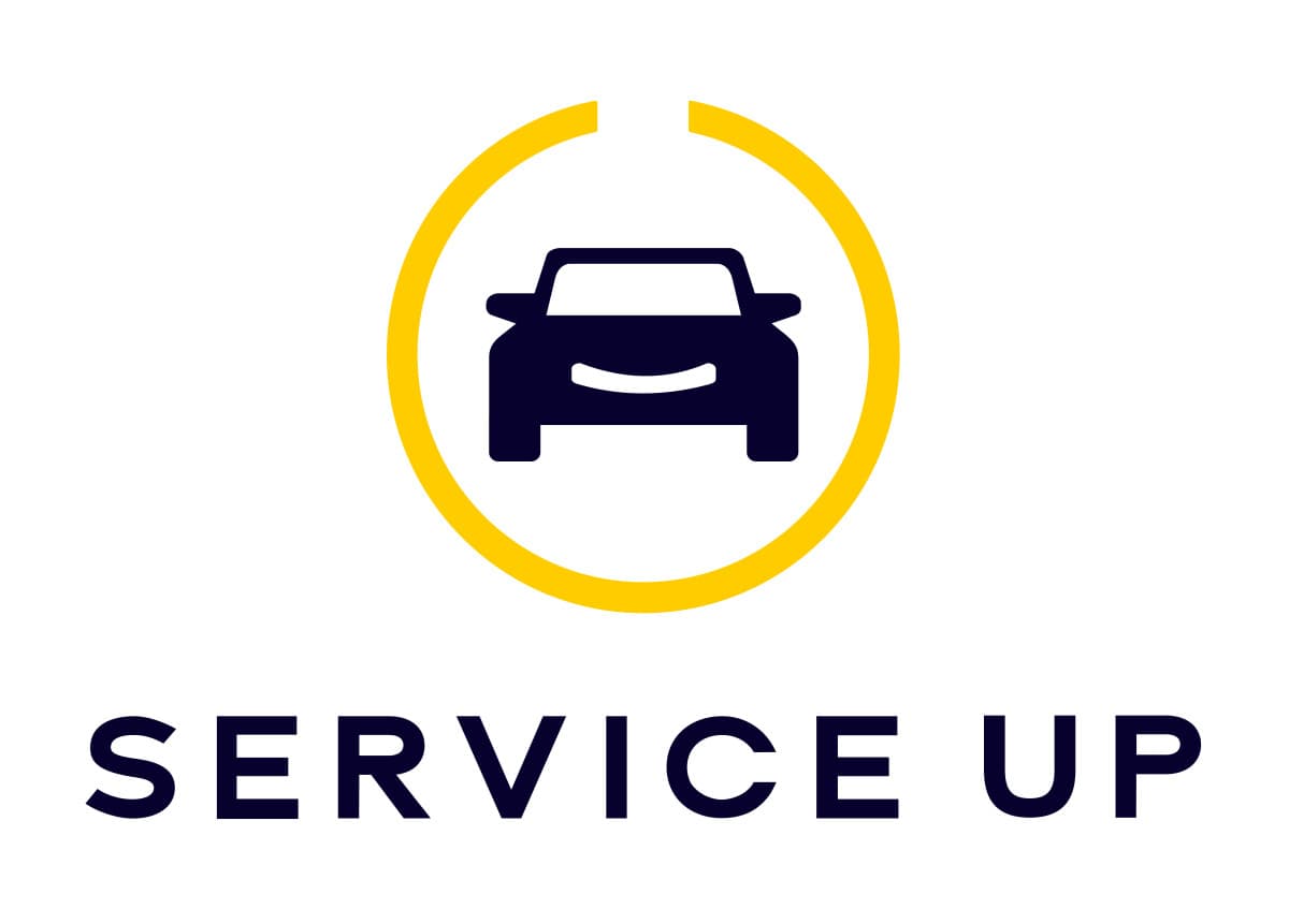 ServiceUp Appoints Amit Shrivastava as Chief Product Officer to Lead AI-Powered Vehicle Repair Transformation