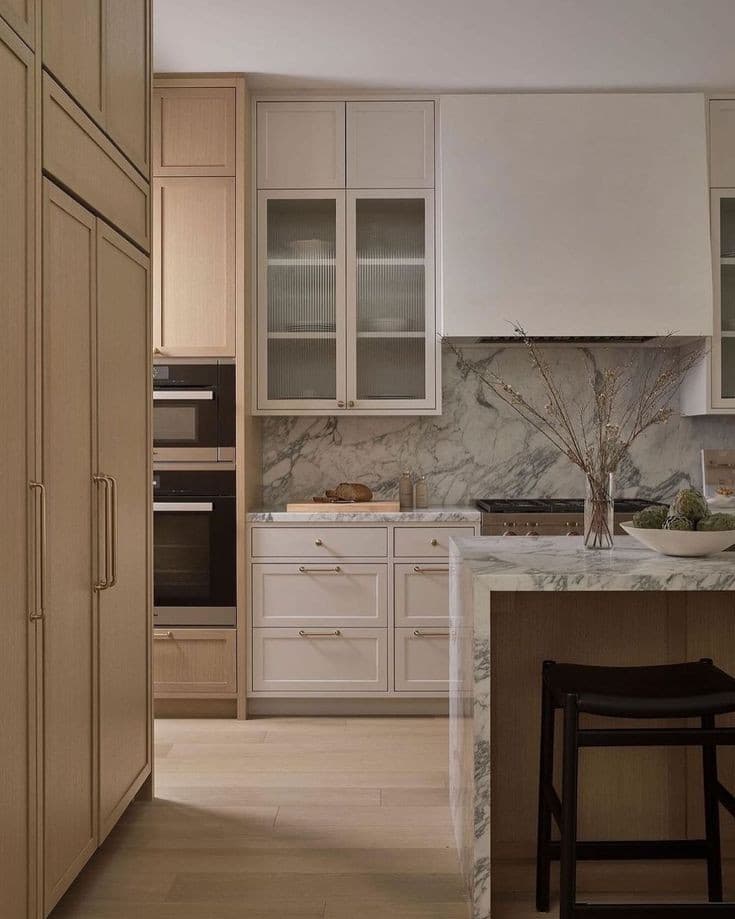 Sustainable Fashion: A Comprehensive Shift Towards Environmental and Social Responsibility