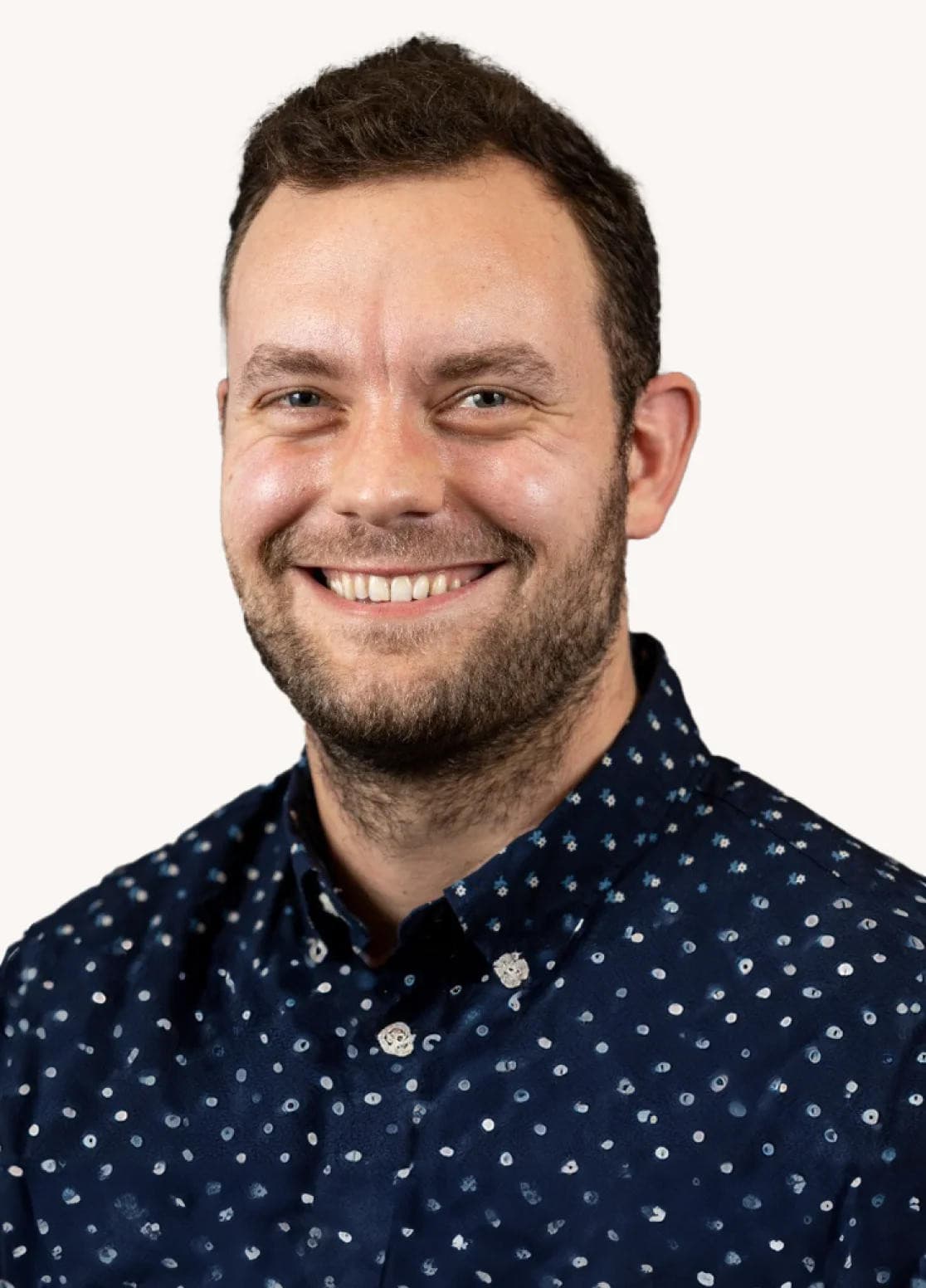 Catalyst Marketing Agency Appoints Michael Nelson as Head of Growth to Drive Strategic Expansion