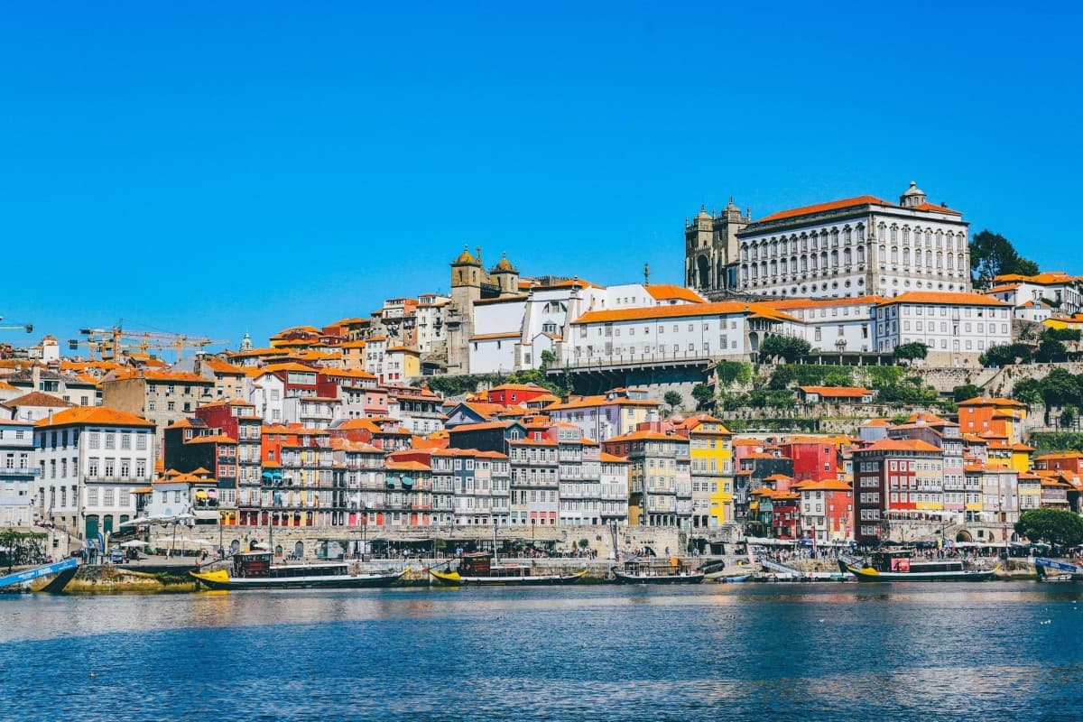 Portugal Pathways Highlights Investment Funds as Key to Golden Visa in 2026