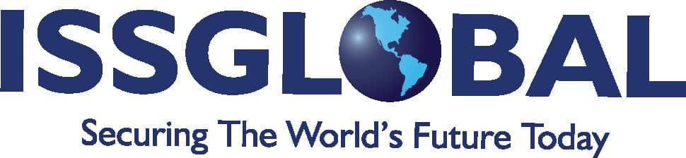 ISSGLOBAL Launches ISS365 Managed Security Services to Combat Evolving Cyber Threats