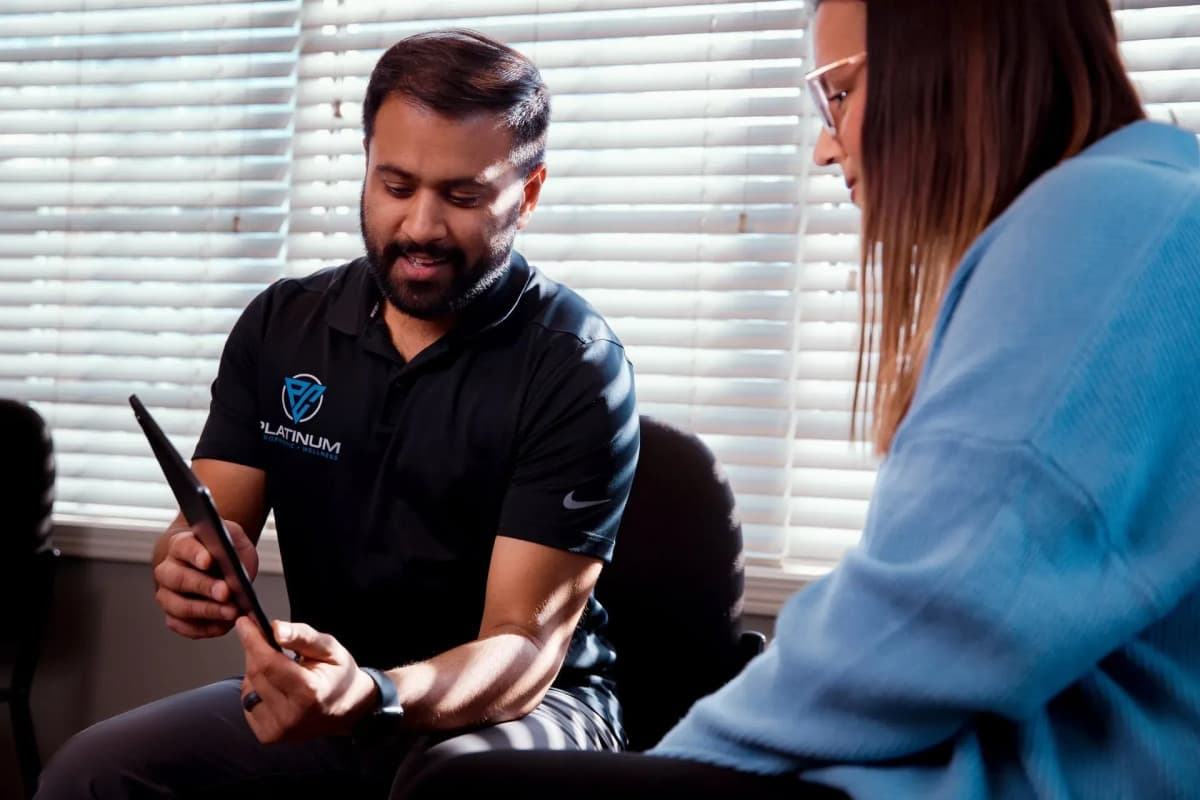 Omaha Clinic Advances Chiropractic Care Through Integrated Wellness Approach