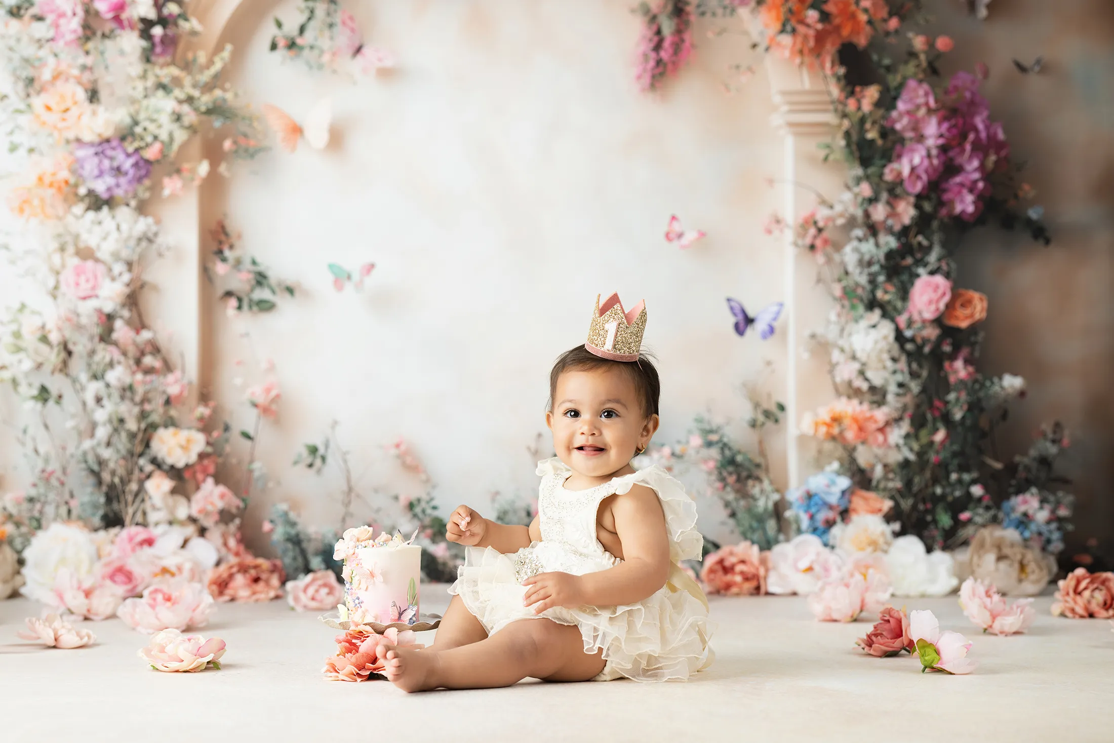Lovely Baby Photography Launches Redesigned Website to Enhance Client Experience