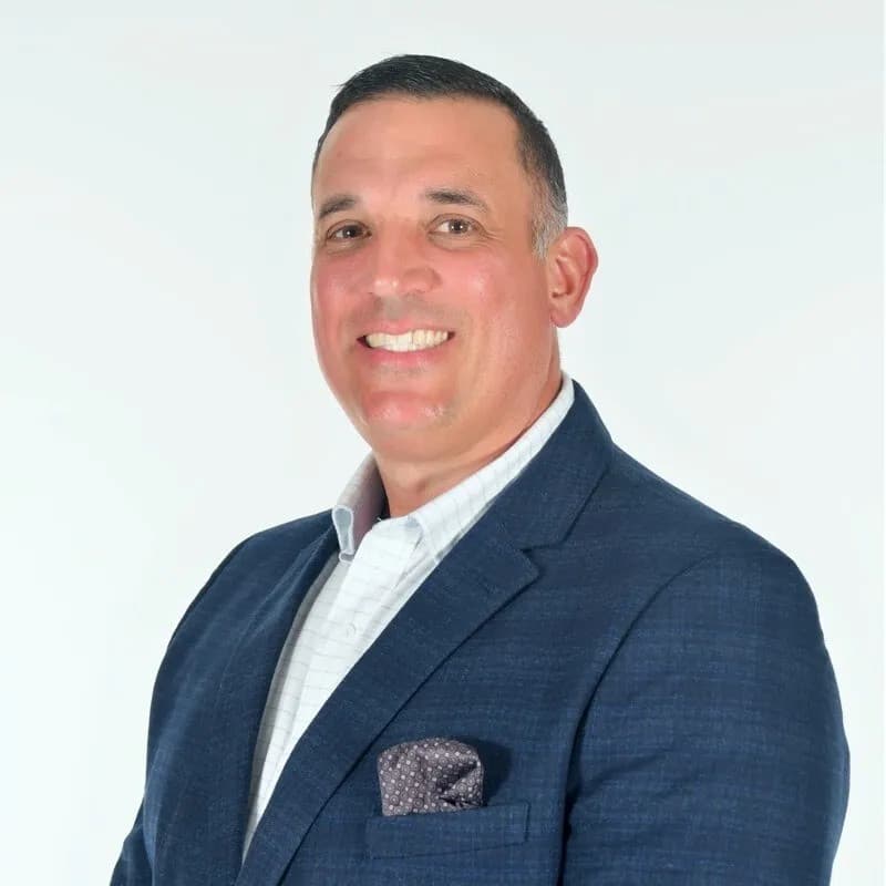 First Choice Garage Doors Appoints Eric Herbst as Chief Sales Officer to Drive Regional Expansion