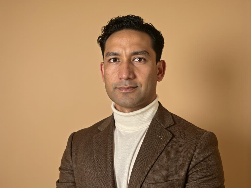 New South Wales Strata Law Reforms Create Confusion, Prompt Legal Guidance Resources