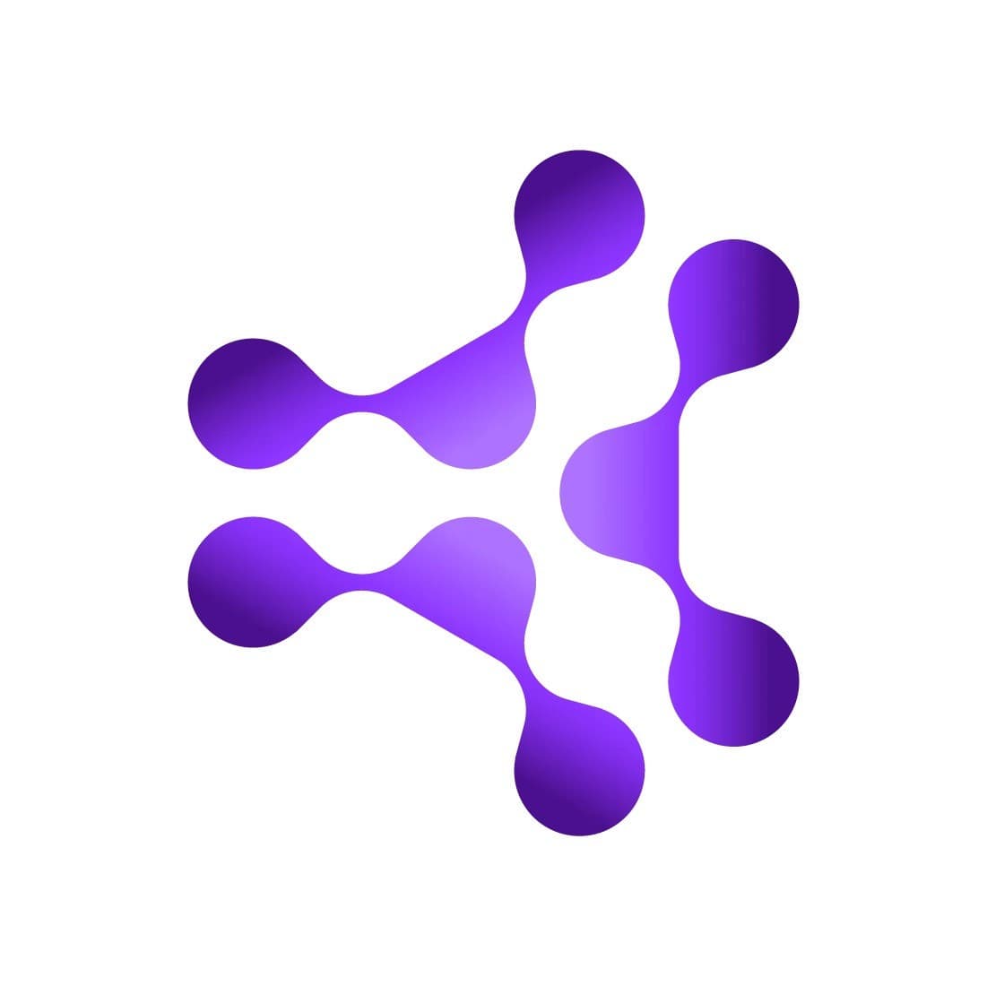 Metascape.com Launches Unified IoT Platform Consolidating Connectivity, Private 5G, and Security