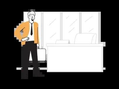 Conveyancing Solicitor UK Revolutionizes Property Transactions with Fixed-Fee Transparency