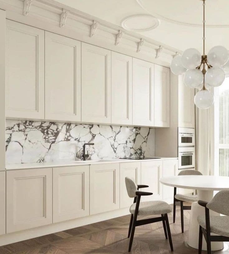 Five Key Trends Shaping the Future of Work by 2025