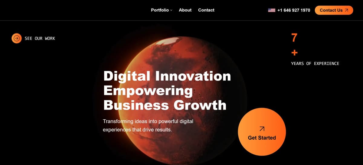 Kineteck Solutions Integrates AI Technology to Optimize Shopify Conversion Rates