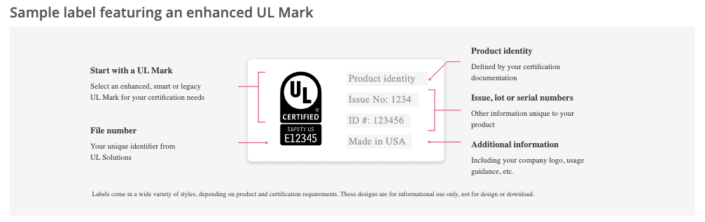 The Significance of UL Certification in Ensuring Product Safety and Consumer Trust