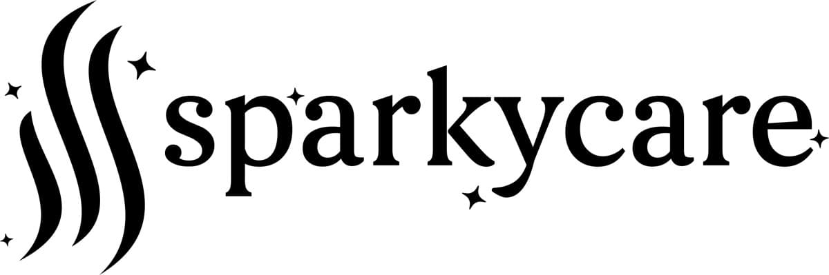 SparkyCare Launches Personalized Wall Art Collection with Custom Creation Services and Global Shipping