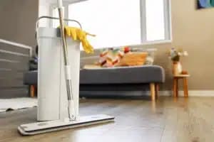 3AClean Strengthens Focus on Large Commercial Properties in Denver Metro Area