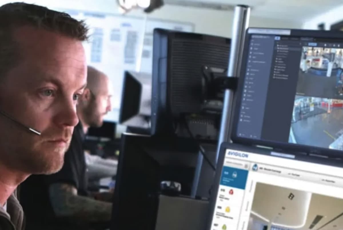 Access Control Platform Selection Critical for NYC Commercial Properties