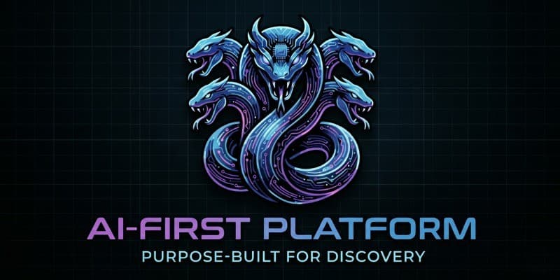 CI Web Group Launches Hydra OS to Optimize Home Service Websites for AI Search