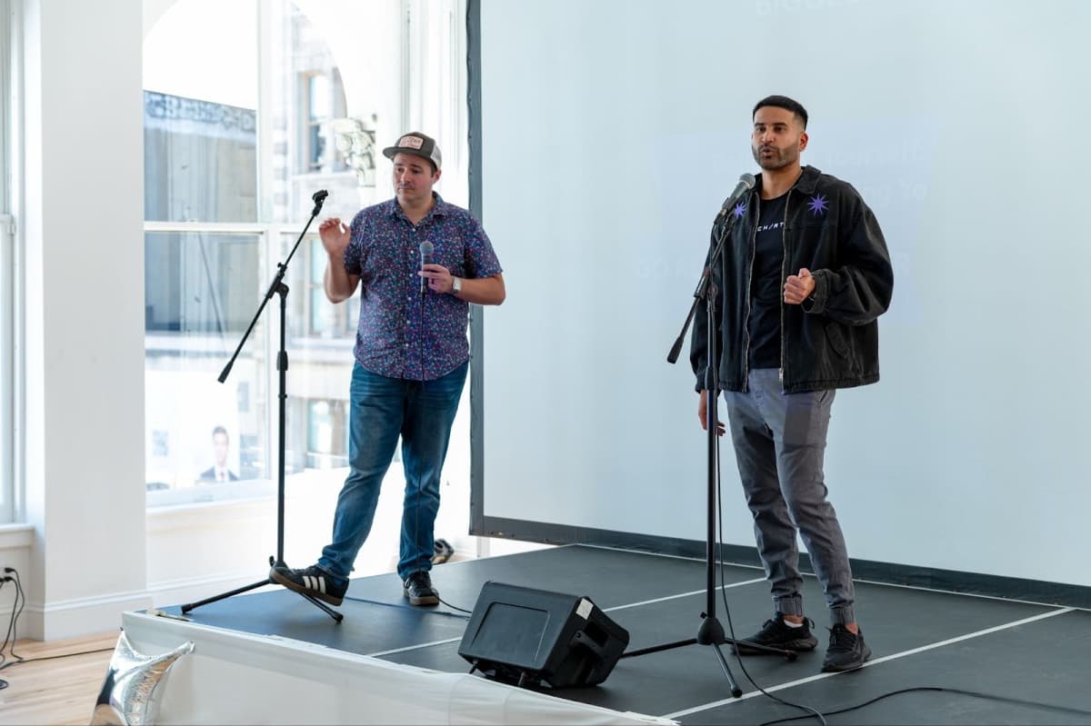 Marketing Expert to Address Conversion Optimization Strategies as AI Disrupts Traditional Search Traffic