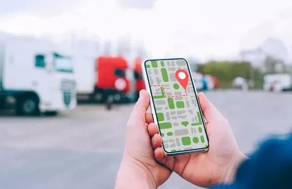 First Class Trucking Expands Logistics Network with Focus on Speed and Security