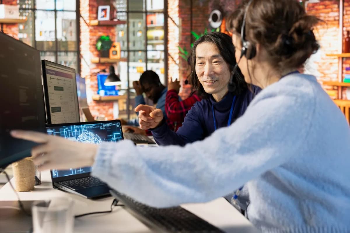 Outsure Global Launches Specialized BPO Services for Scaling E-commerce Enterprises