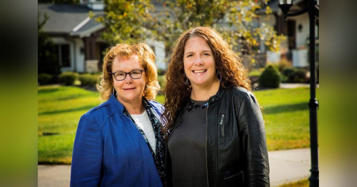 The Deciding Factor Marks 25 Years of B2B Marketing Excellence