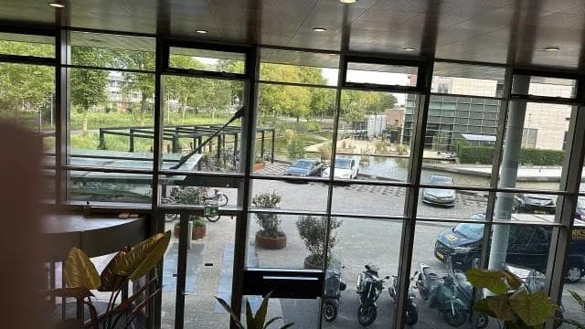 ISO 27001 Certification Emerges as Key Strategy for American Companies Expanding into European Digital Markets