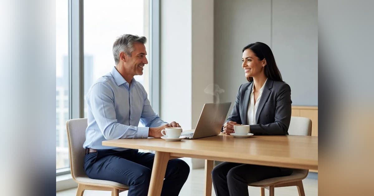 Axiom HRS Expands Managed Payroll and HR Services to Nashville Employers