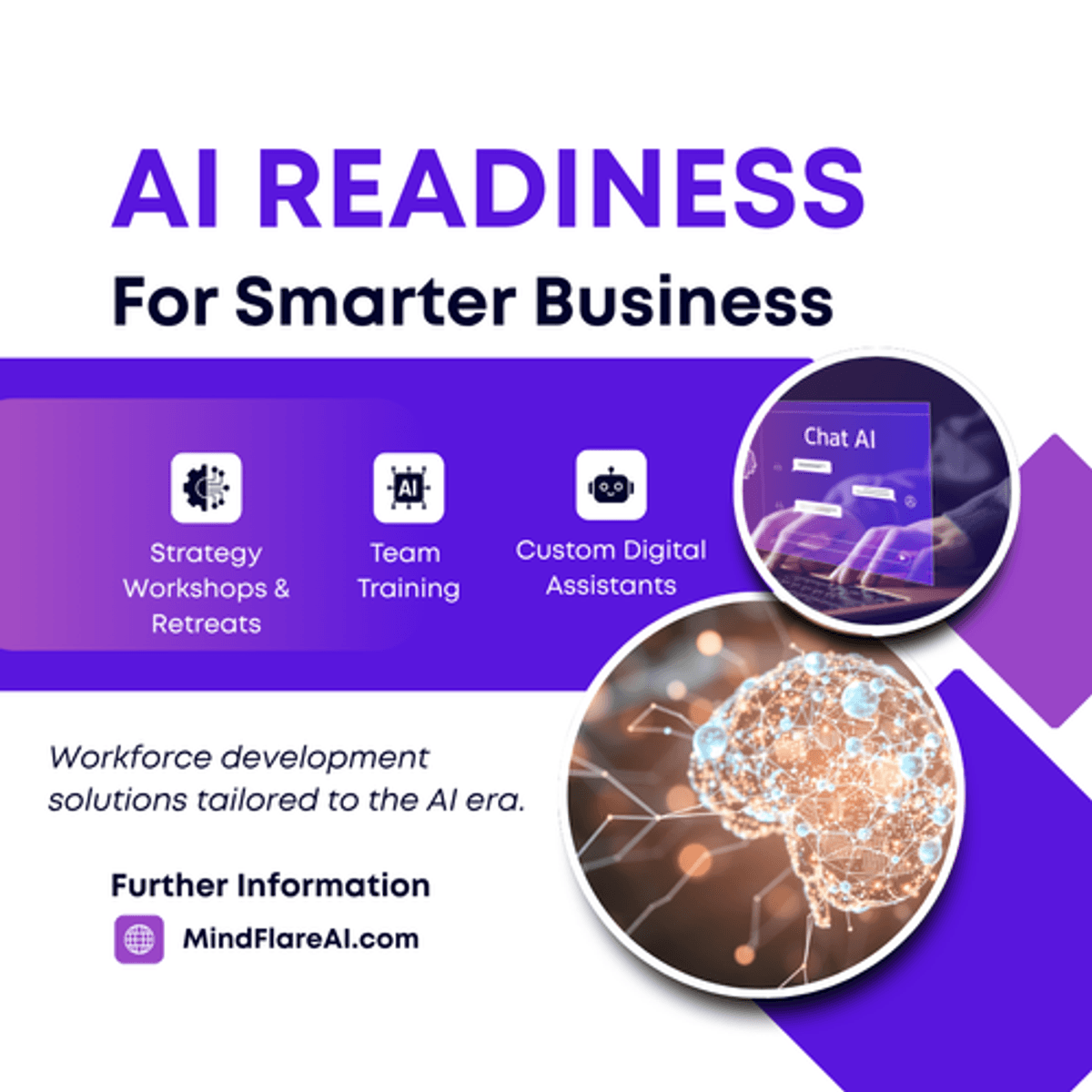 AI Skills Gap Reaches Critical Levels as Organizations Struggle with Workforce Readiness