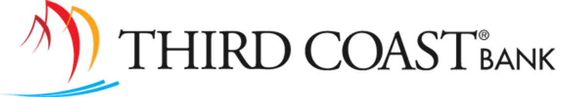 Third Coast Bancshares Reports Significant Q2 2025 Earnings Growth