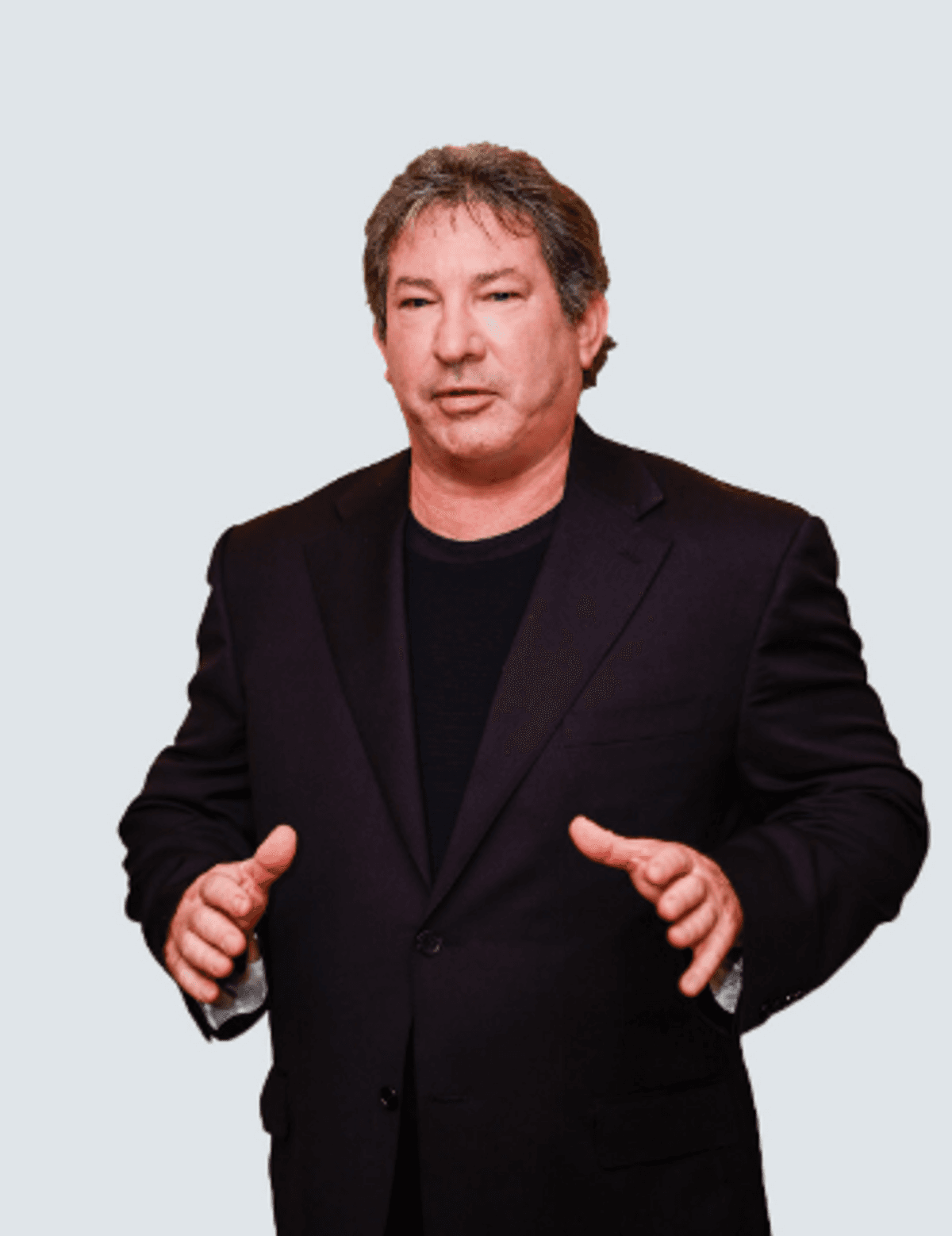 Three Decades of Retail Expertise Highlights Critical Role of Distribution Networks in Consumer Market Success