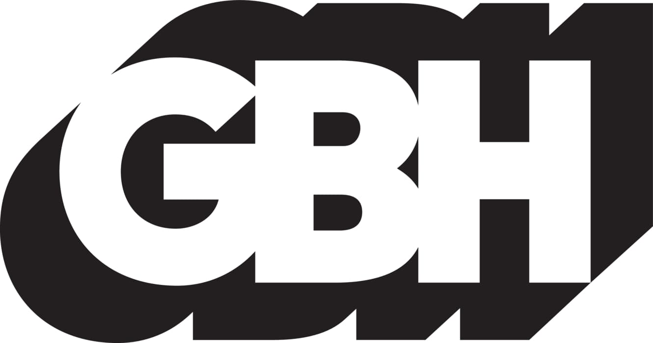 GBH News Host to Present 58th Annual Bell Ringer Awards, Forging Journalism-PR Partnership